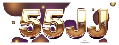 55jj logo