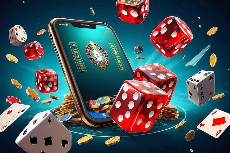 55jj iOS version